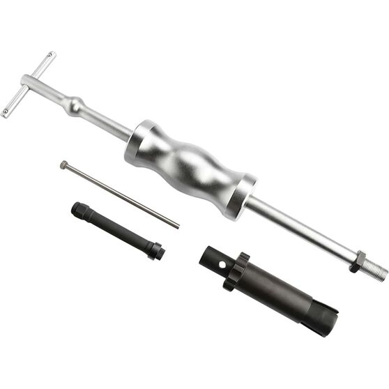 Endeavour Wheel Lock Removal Kit, Suits BMW, ET6064 Supercheap Auto