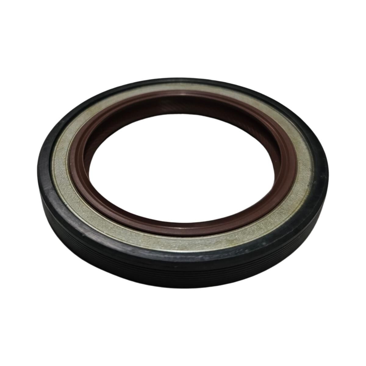 42-62-7 HTCYR VITON, , scaau_hi-res