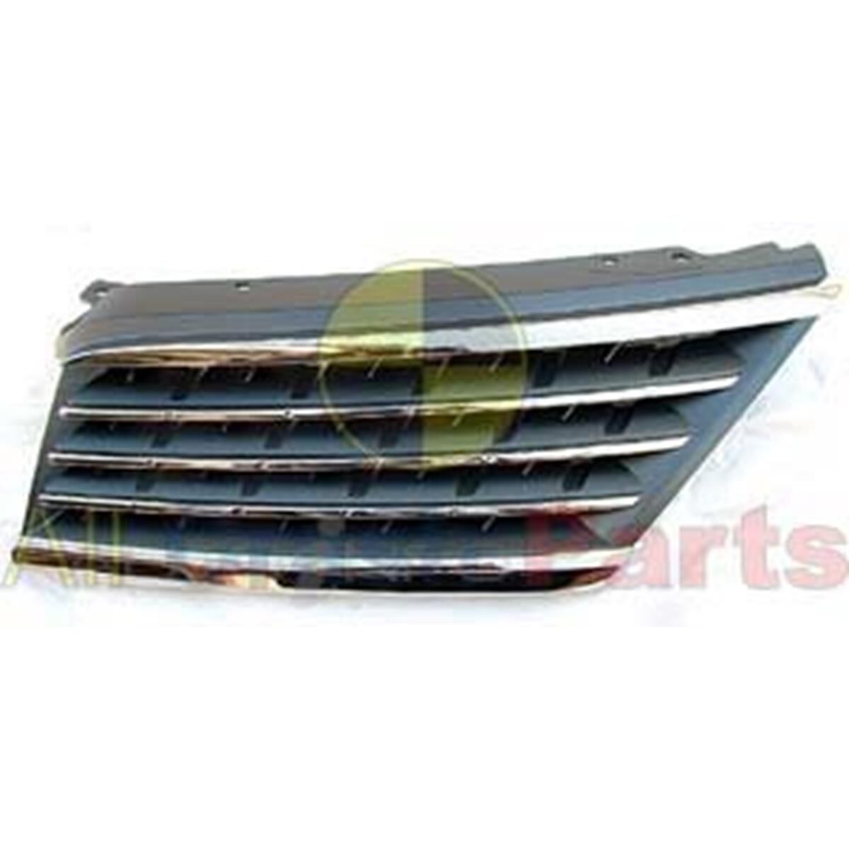 GRILLE, , scaau_hi-res