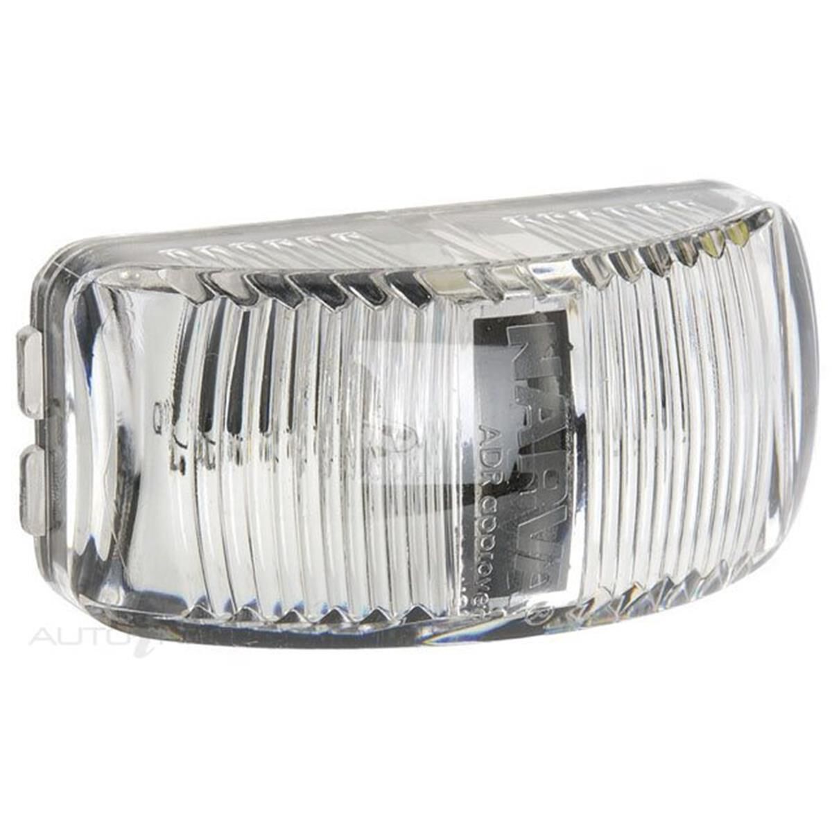 9-33V MDL16 LED S/MK R/A 2.5M, , scaau_hi-res