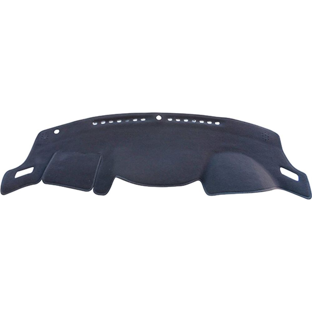 Dashboard Cover AccuForm 101ダッシュボードカバーは62 Skylarkに適合します ACCUForm 101