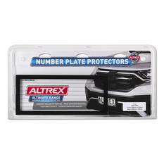 HISTORIC BLACK WITH LINES, , scaau_hi-res