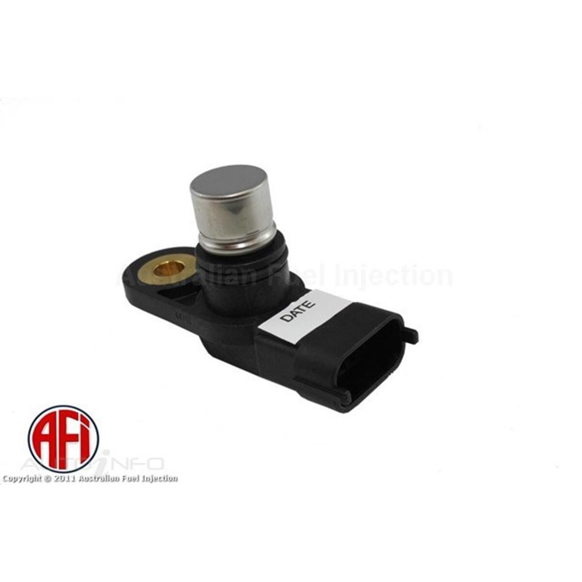 CAM POSITION SENSOR, , scaau_hi-res