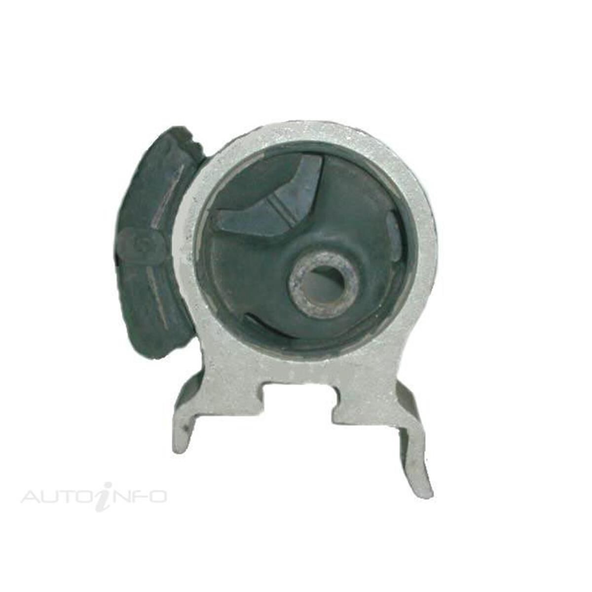 Toyota Curren Nz St206,207/ Paseo El44 Lh, , scaau_hi-res