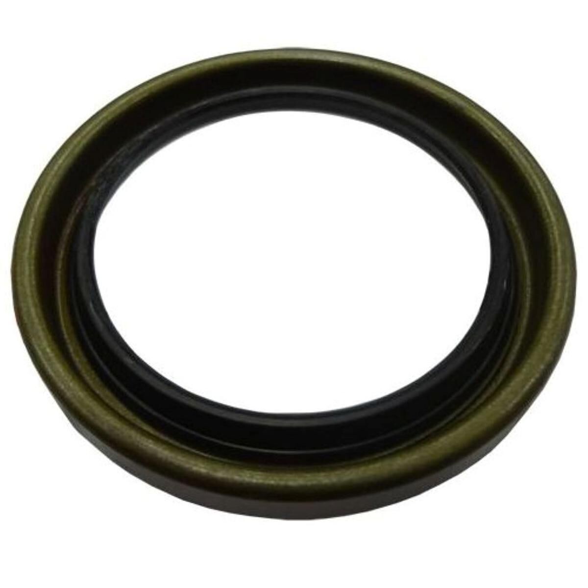 HORIZONTAL UNLOAD AUGER DRIVE GEAR CASE SEAL, , scaau_hi-res