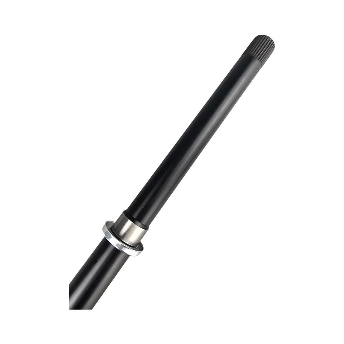 DRIVESHAFT, , scaau_hi-res