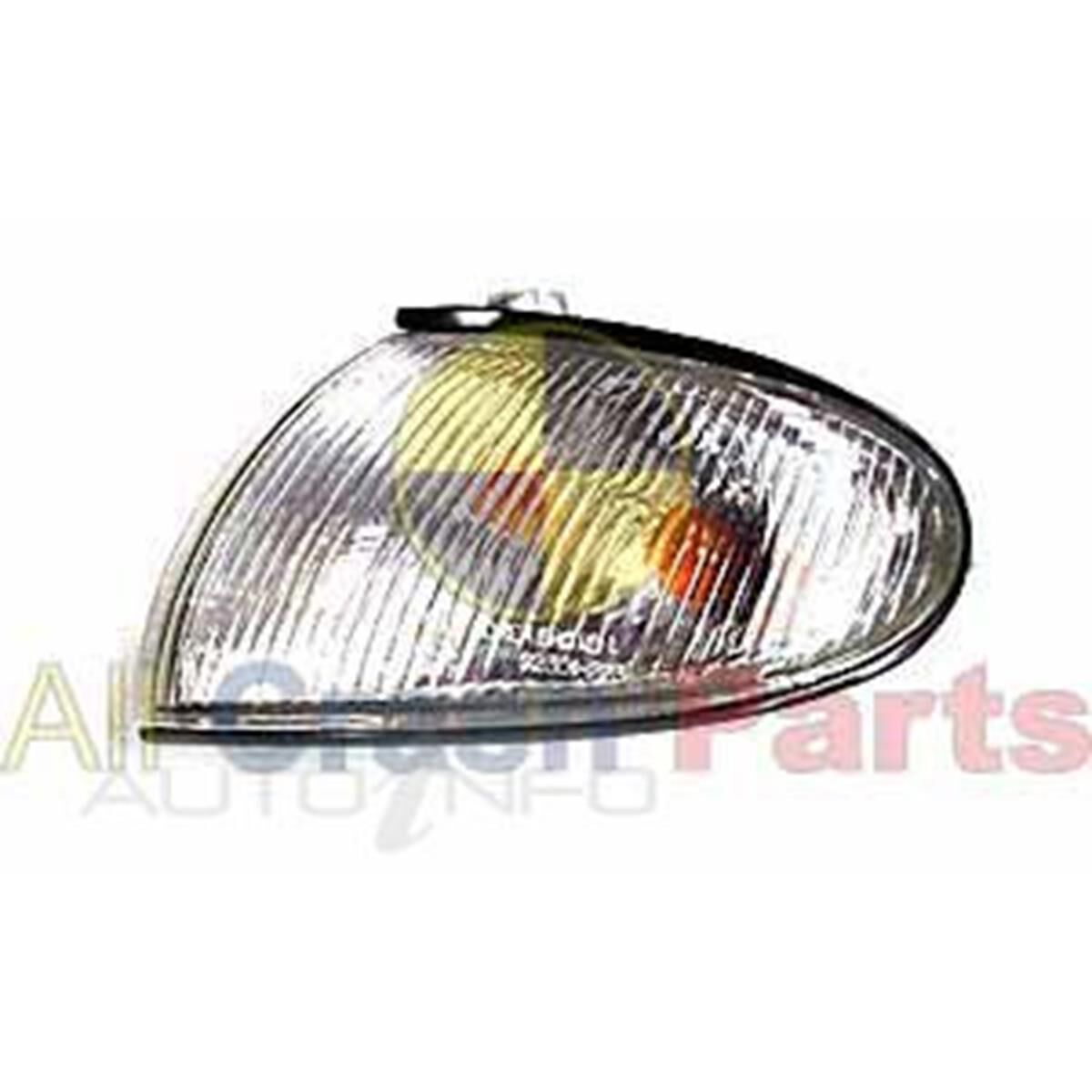 FRONT CORNER LAMP, , scaau_hi-res