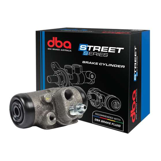 DBA WHEEL CYLINDER NISSAN, , scaau_hi-res