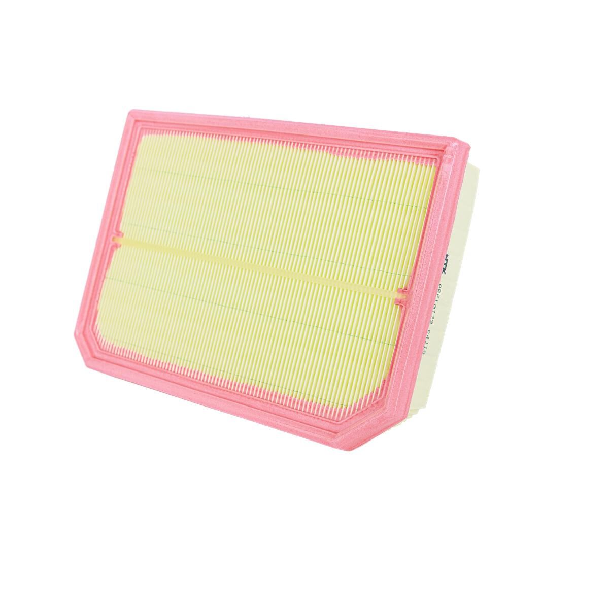 NTK AIR FILTER - ARFL0179, , scaau_hi-res