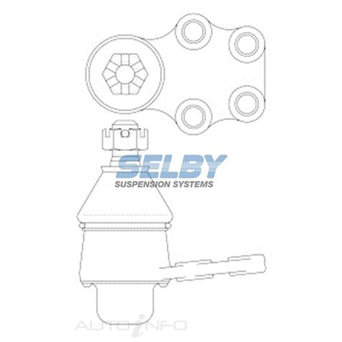 BJ LOWER DATSUN 120Y 70 - 76, , scaau_hi-res