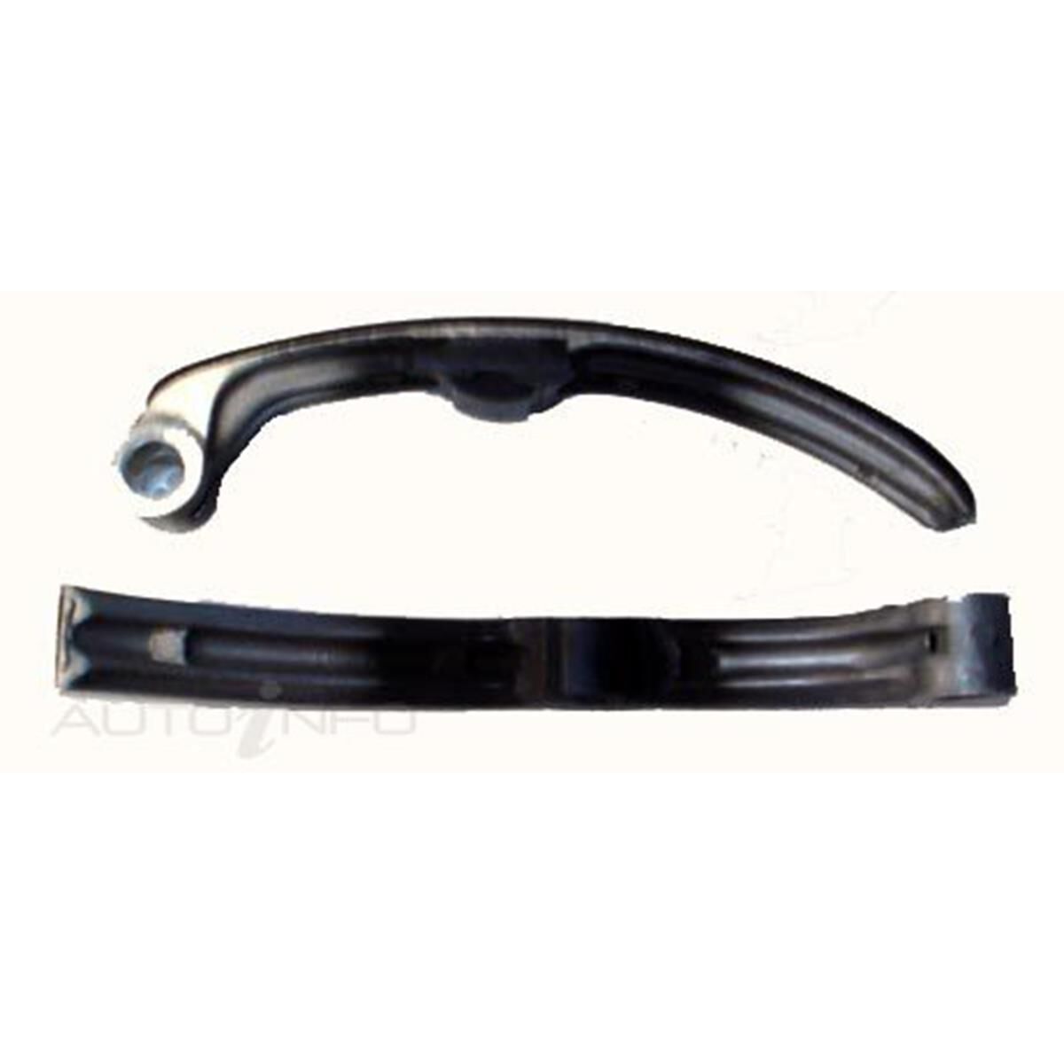 PROTORQUE CHAIN GUIDE, , scaau_hi-res