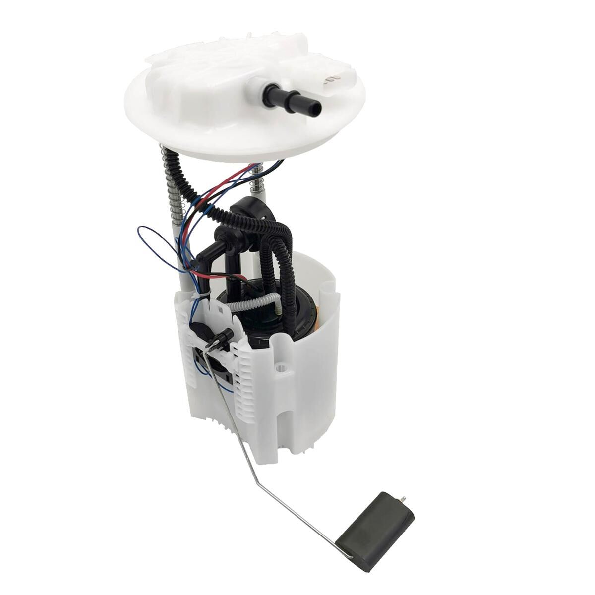 SWAN FUEL PUMP ASSEMBLY - FP70301, , scaau_hi-res
