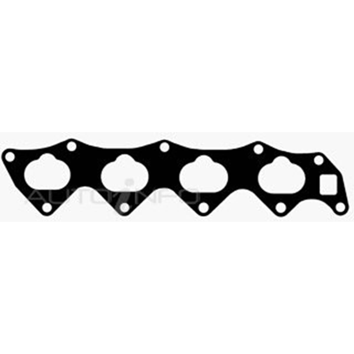 MGI HONDA D16A, , scaau_hi-res