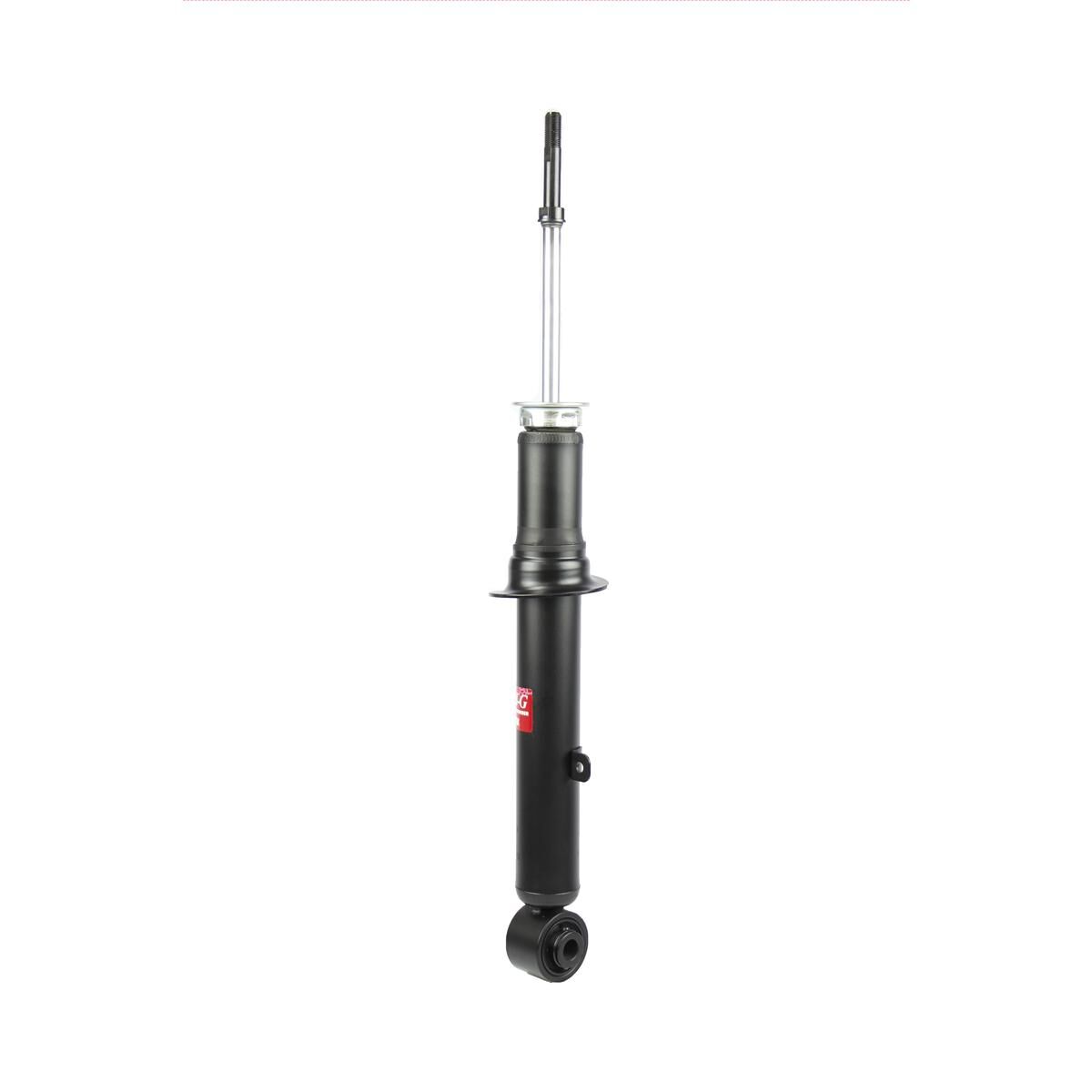 KYB SHOCK ABSORBER - EXCEL-G - 341266, , scaau_hi-res