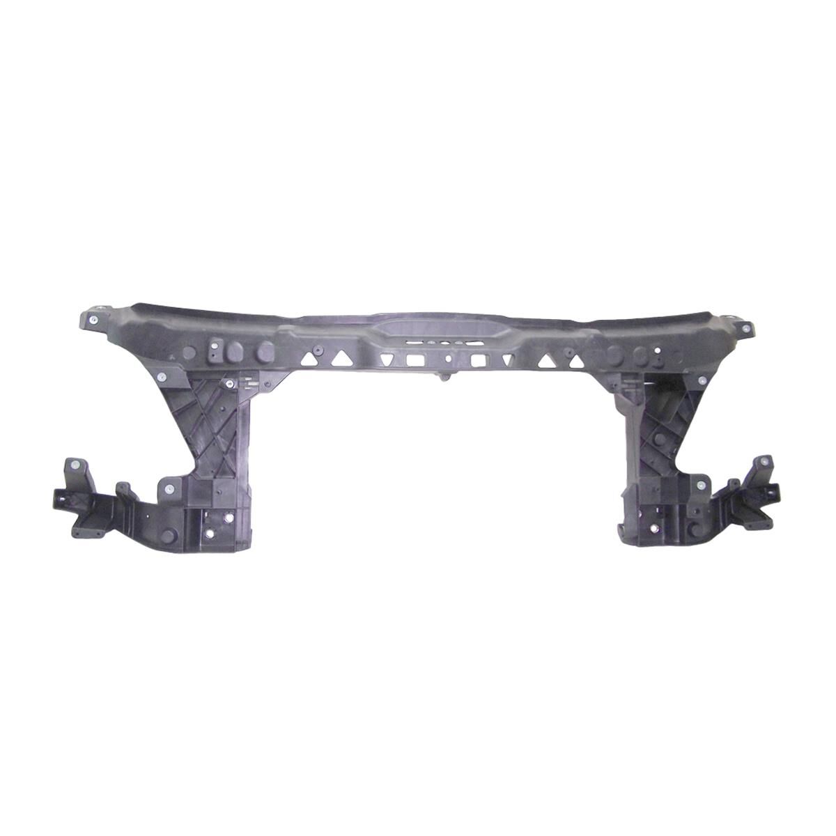 SPRINTER 10/06-9/13 RAD.SUPPORT (PLASTIC, , scaau_hi-res