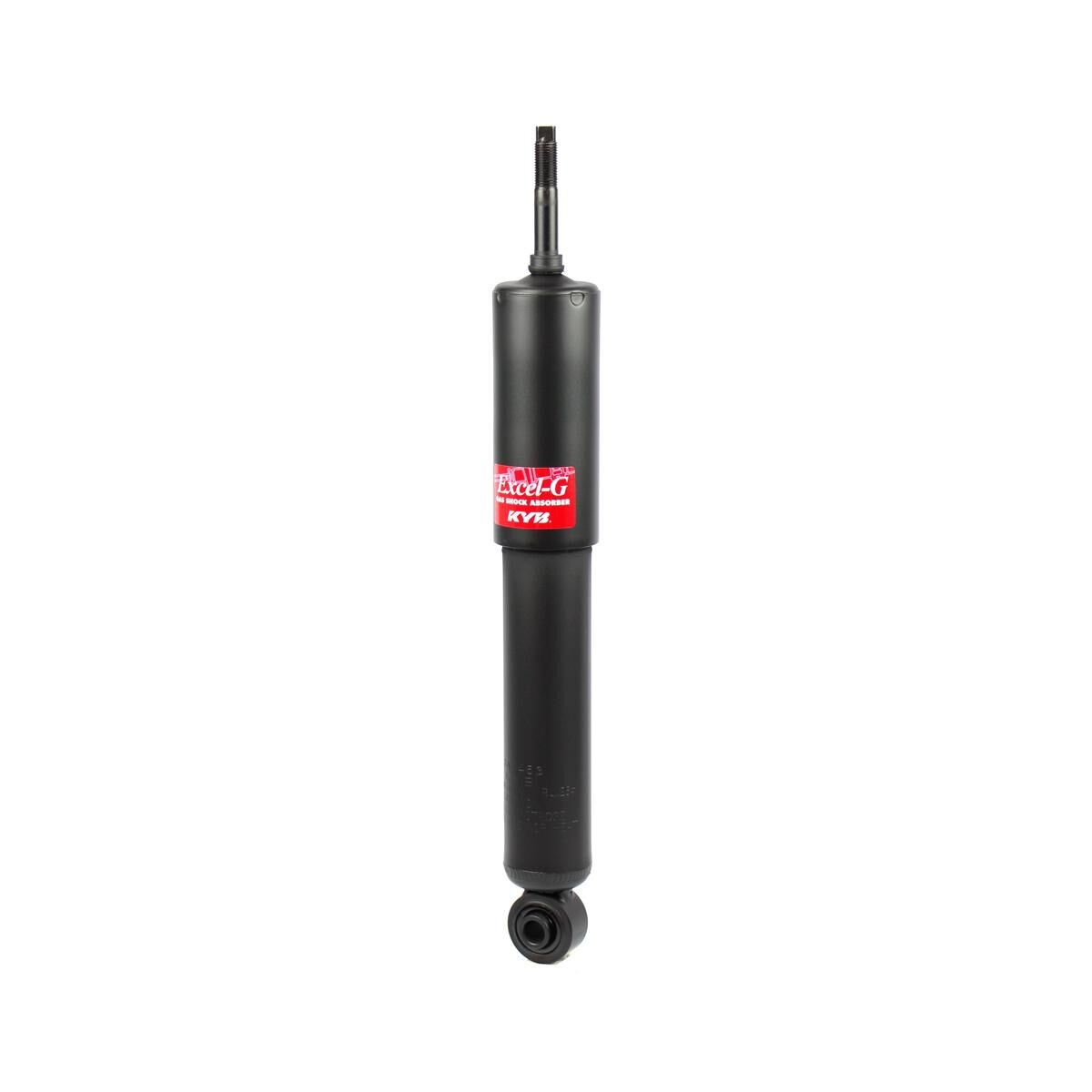 KYB SHOCK ABSORBER - EXCEL-G - 344453, , scaau_hi-res