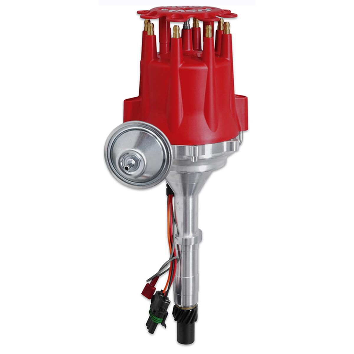 AMC READY TO RUN  DISTRIBUTOR SEE NOTES, , scaau_hi-res