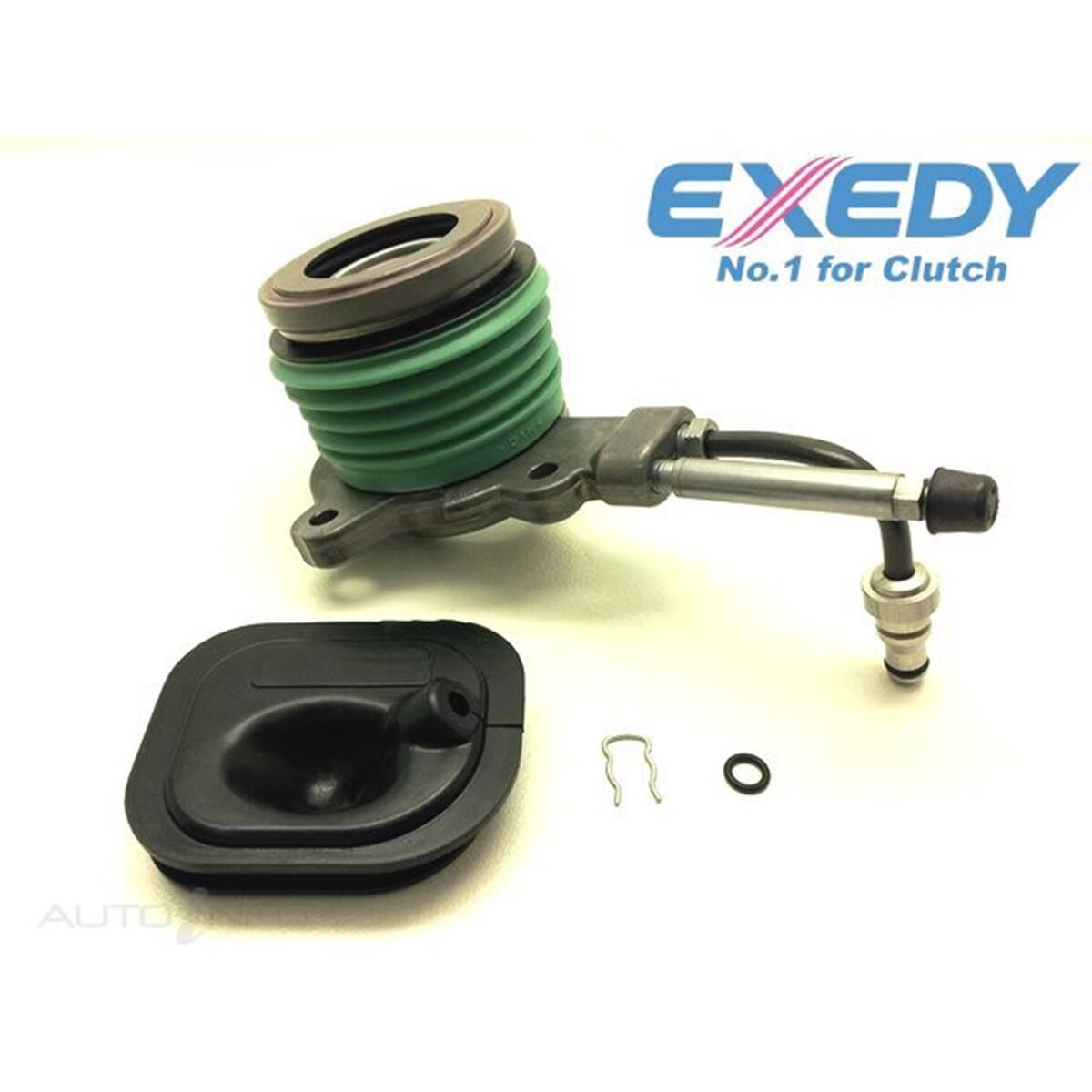 CONCENTRIC SLAVE CYLINDER, , scaau_hi-res