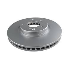 DISC BRAKE ROTOR, , scaau_hi-res