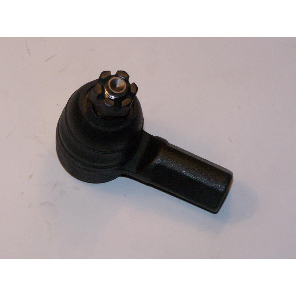 TIE ROD END - OUTER RS/LS, , scaau_hi-res