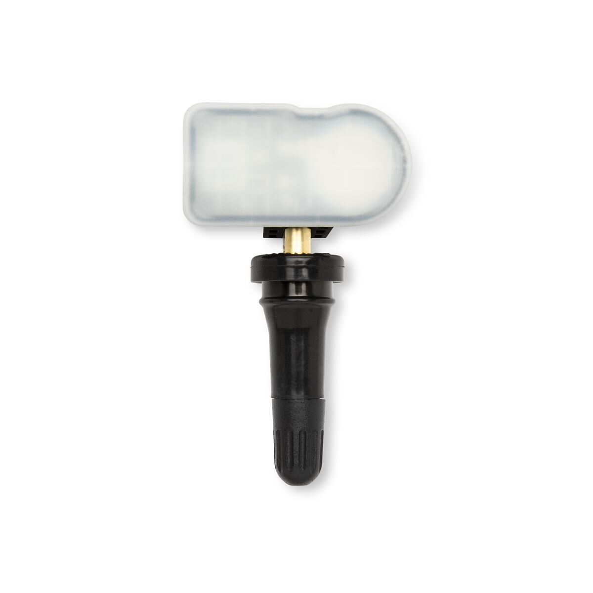 UNIVERSAL PROGRAMMABLE RUBBER TPMS SENSOR - 4 PACK, , scaau_hi-res