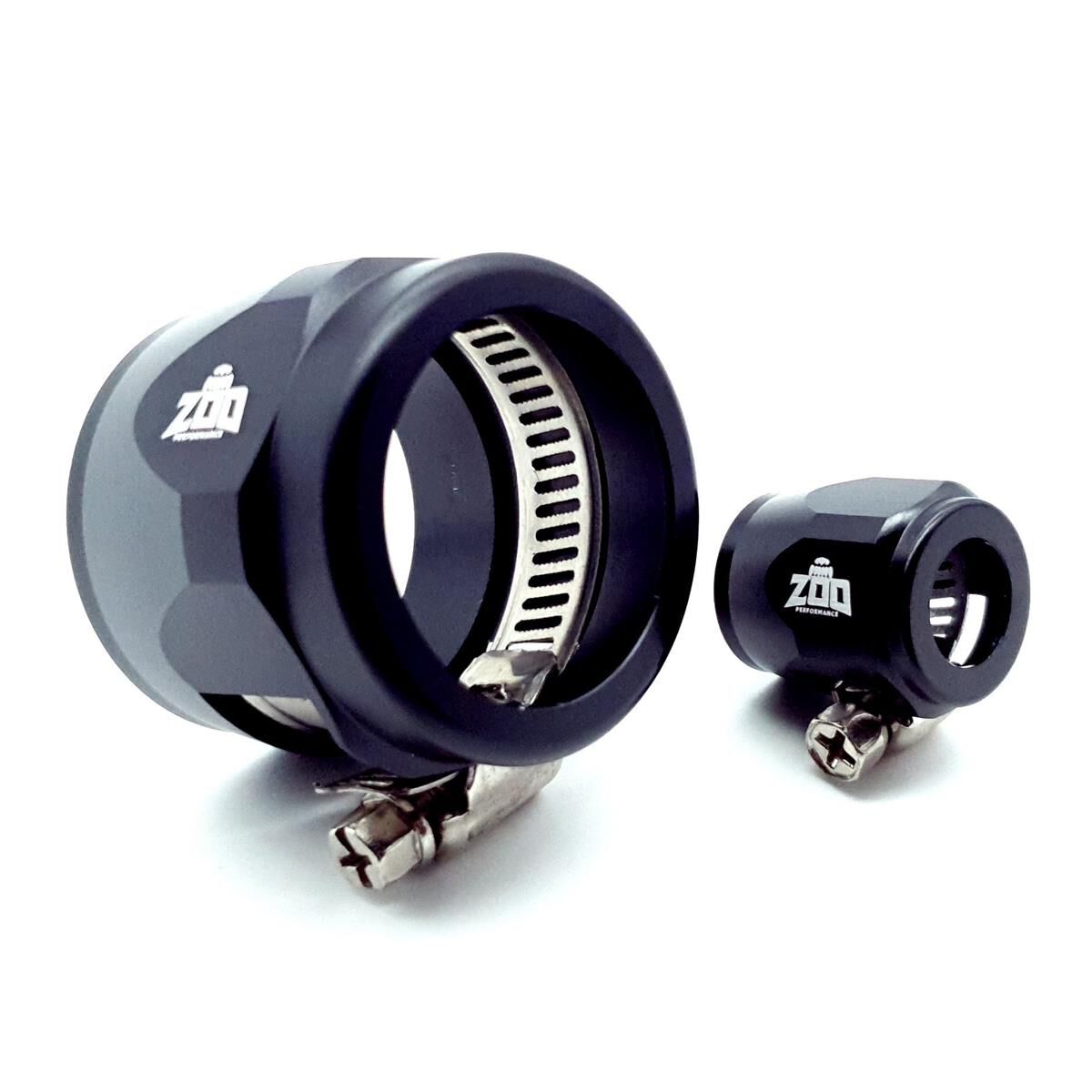 AN8 / 17.75MM HEX HOSE FINISHER, , scaau_hi-res