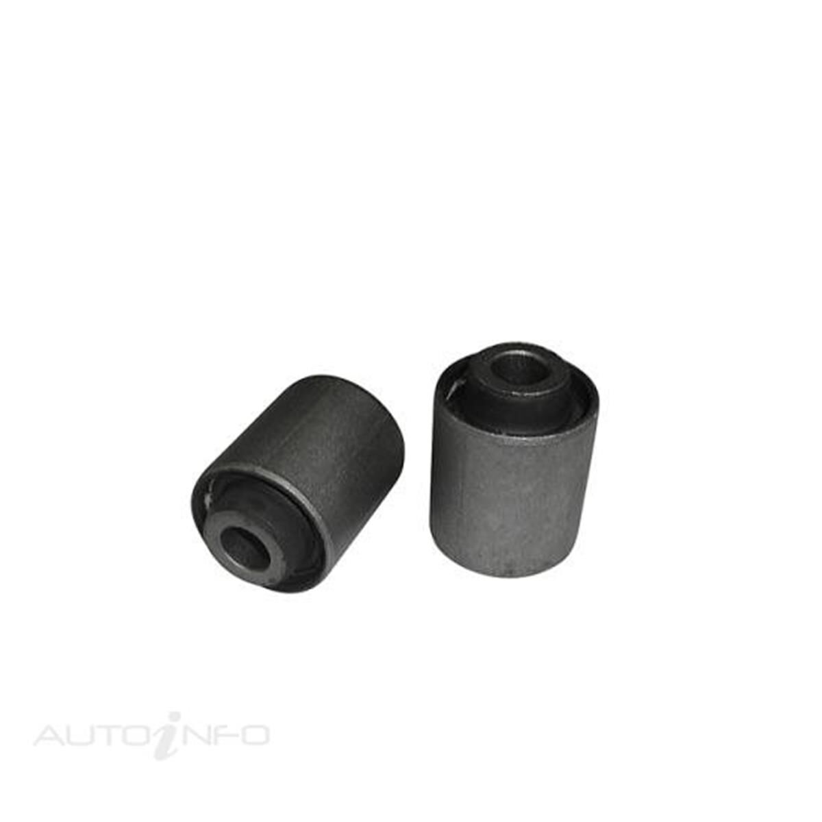 (BK) 2Toyota Tarago Tcr11/21 R Upper Arm Bush Kit, , scaau_hi-res