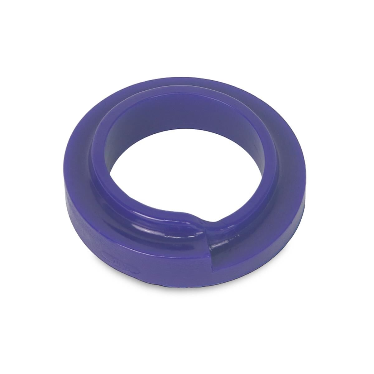 COMMODORE VB-VH Rr COIL SPACER, , scaau_hi-res