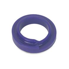 COMMODORE VB-VH Rr COIL SPACER, , scaau_hi-res