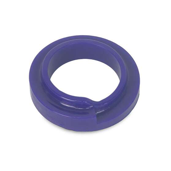 COMMODORE VB-VH Rr COIL SPACER, , scaau_hi-res