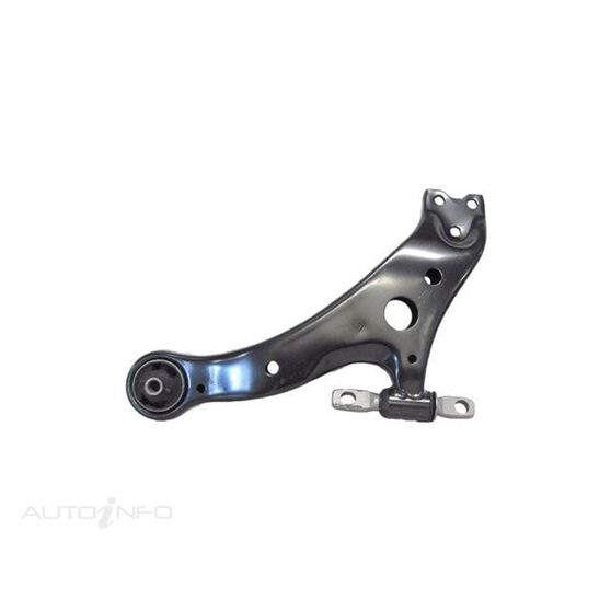TOYOTA AURION  GSV40  10/2006 ~ 03/2012  FRONT CONTROL ARM LOWER  RIGHT HAND SIDE, , scaau_hi-res