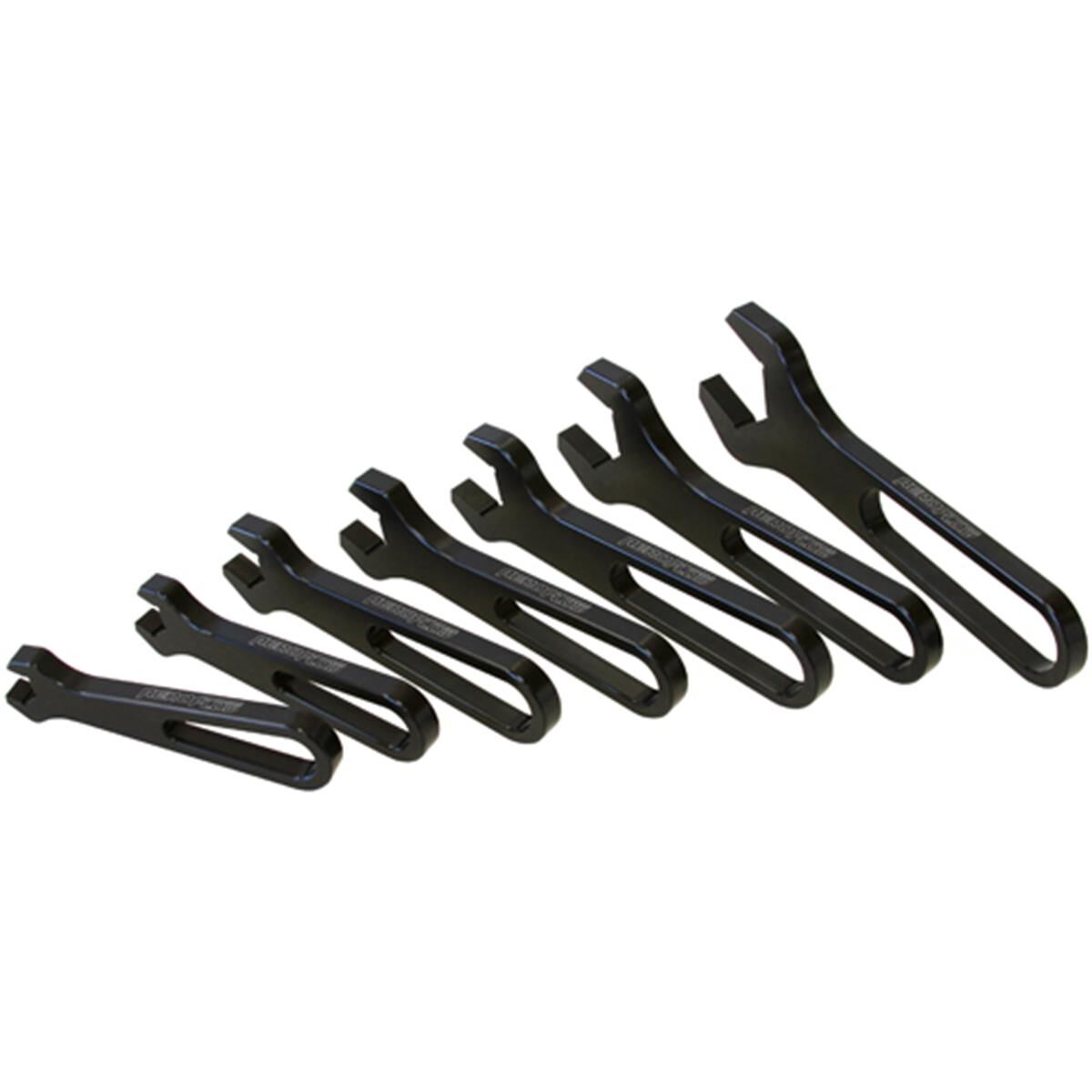 ALLOY WRENCH SET, , scaau_hi-res