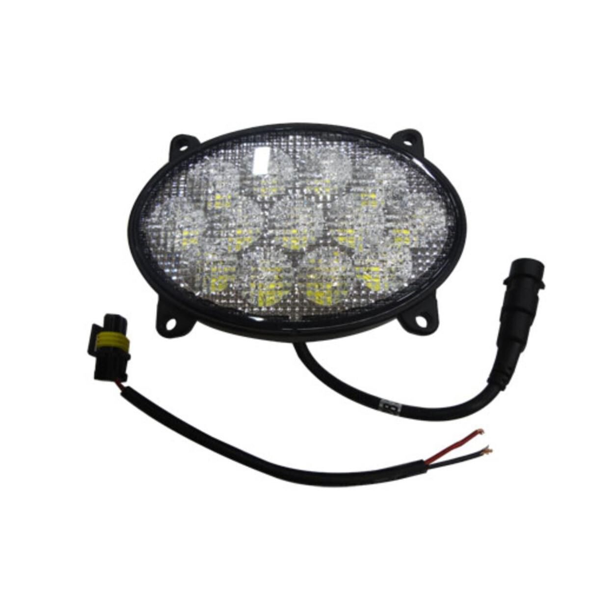 LED GRILLE LIGHT, , scaau_hi-res