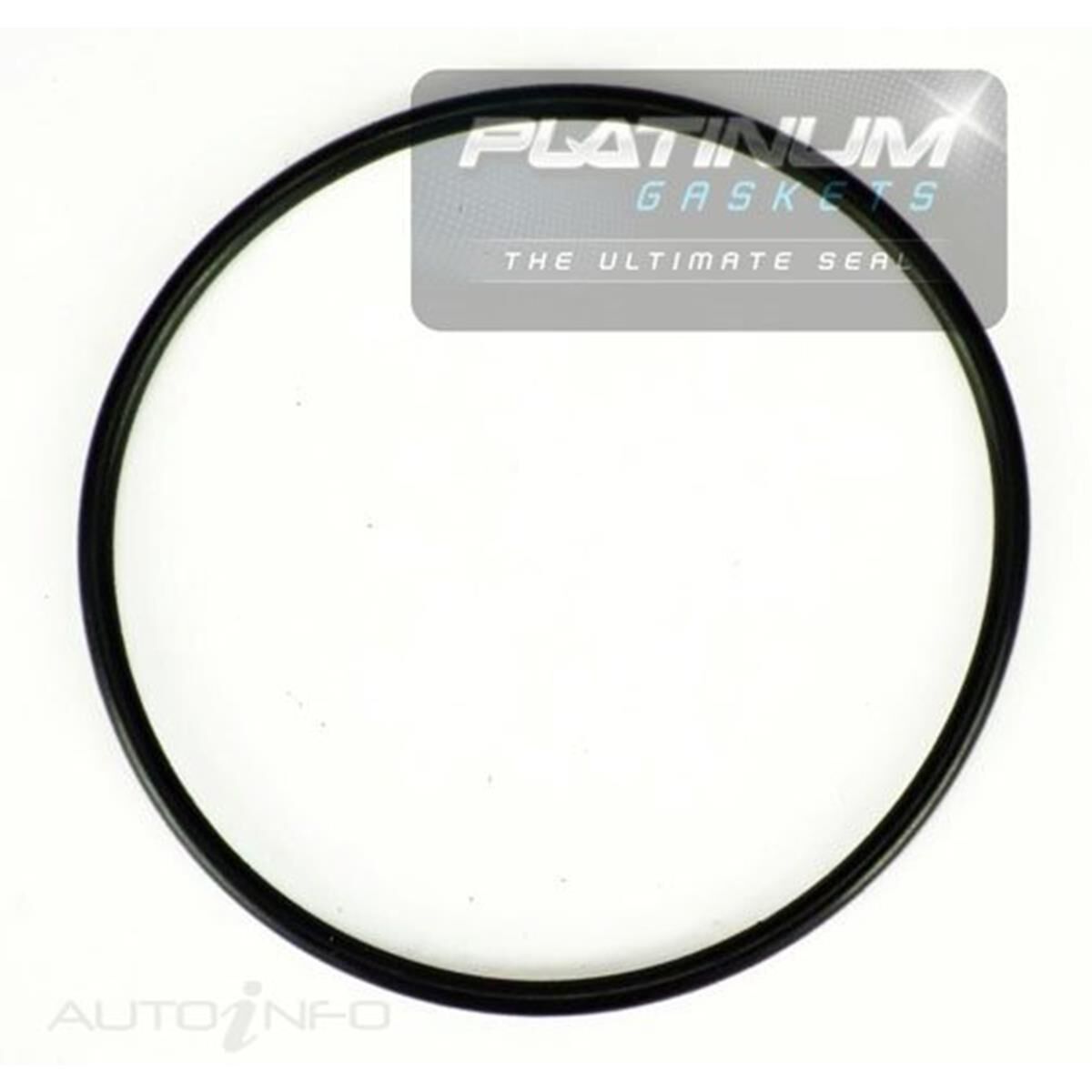 WATER PUMP ORING, , scaau_hi-res