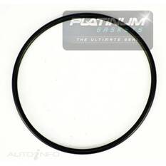 WATER PUMP ORING, , scaau_hi-res