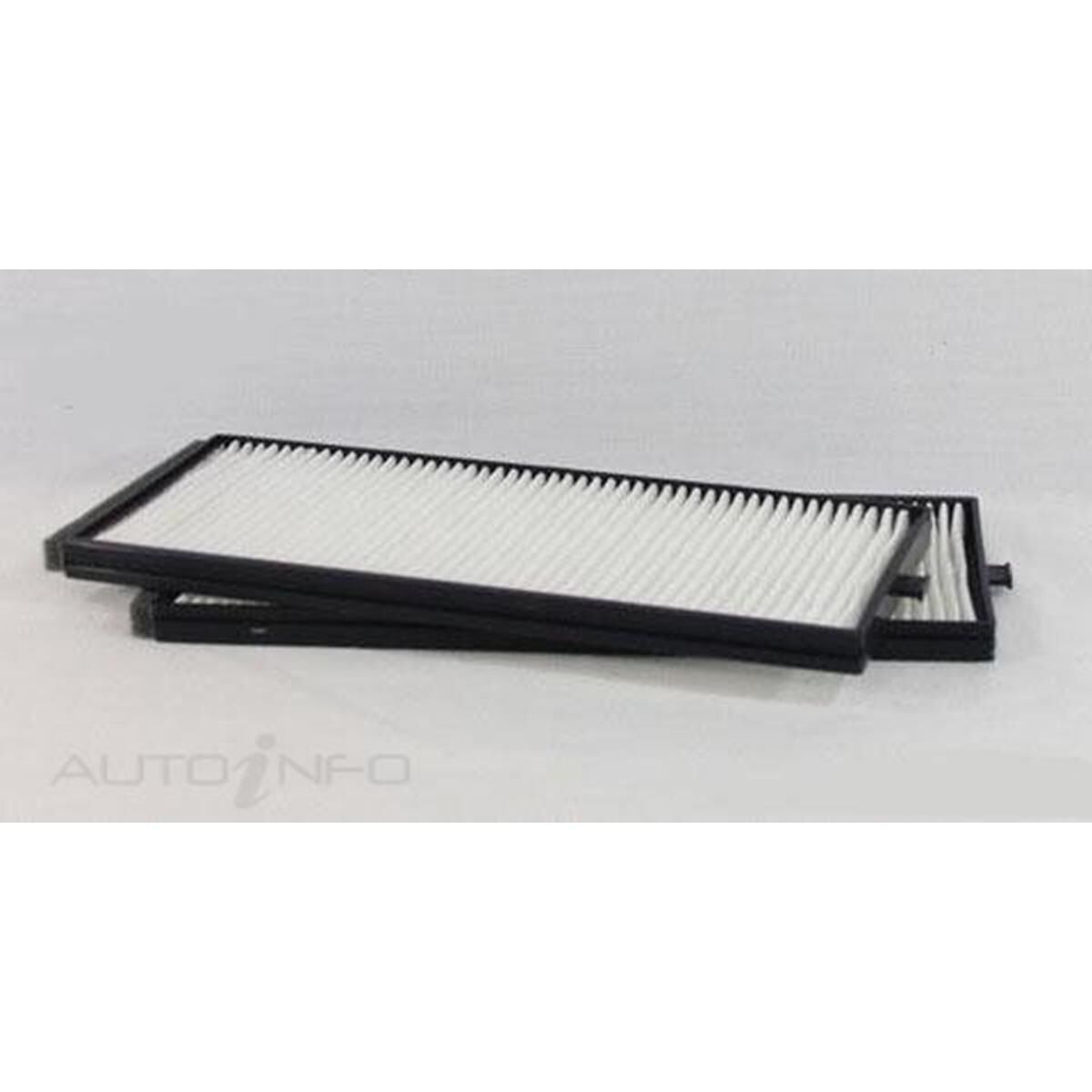 CABIN FILTER RCA107P HYUNDAI  HYUNDAI, , scaau_hi-res