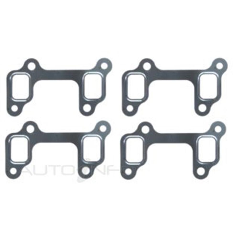 Permaseal Exhaust Manifold Gasket Set MS3775 Supercheap Auto