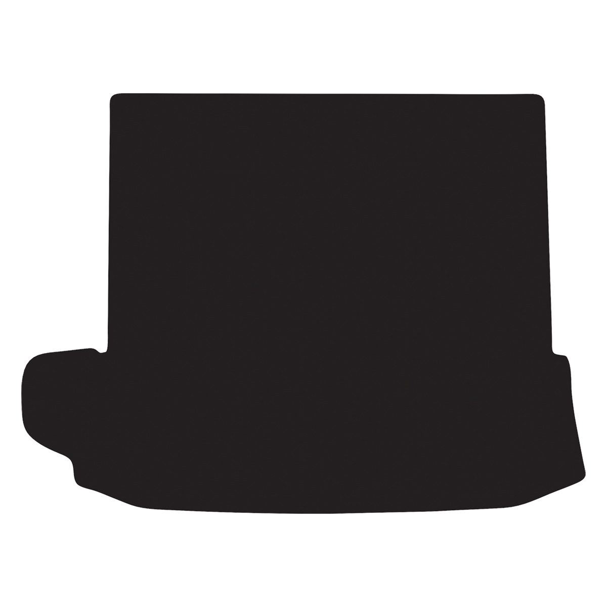 ECO Carpet Boot Liner, , scaau_hi-res