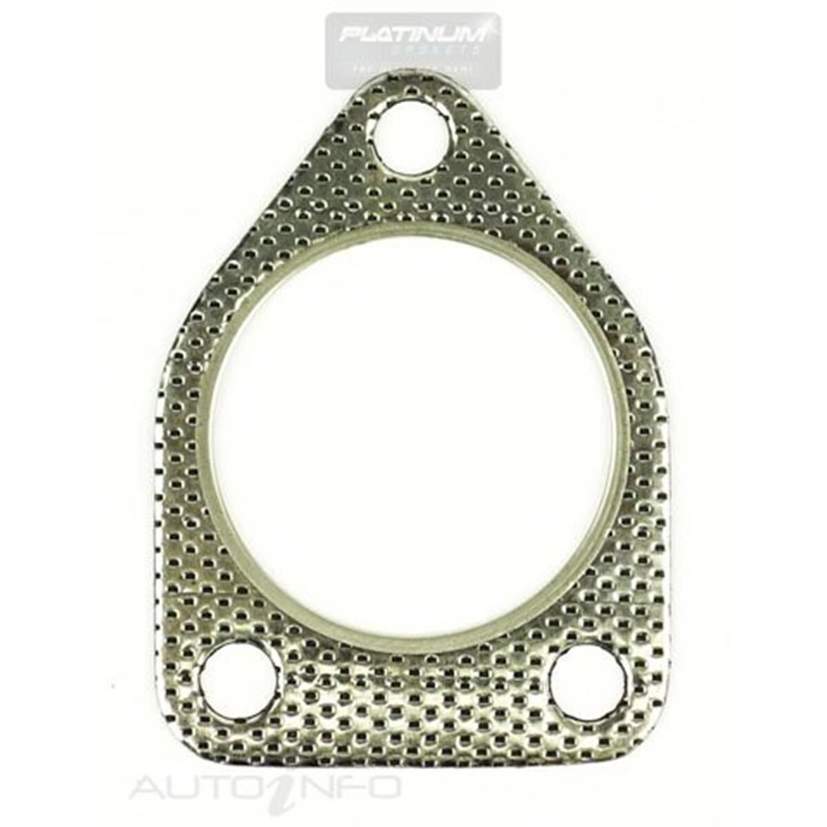 EXHAUST FLANGE GASKET, , scaau_hi-res