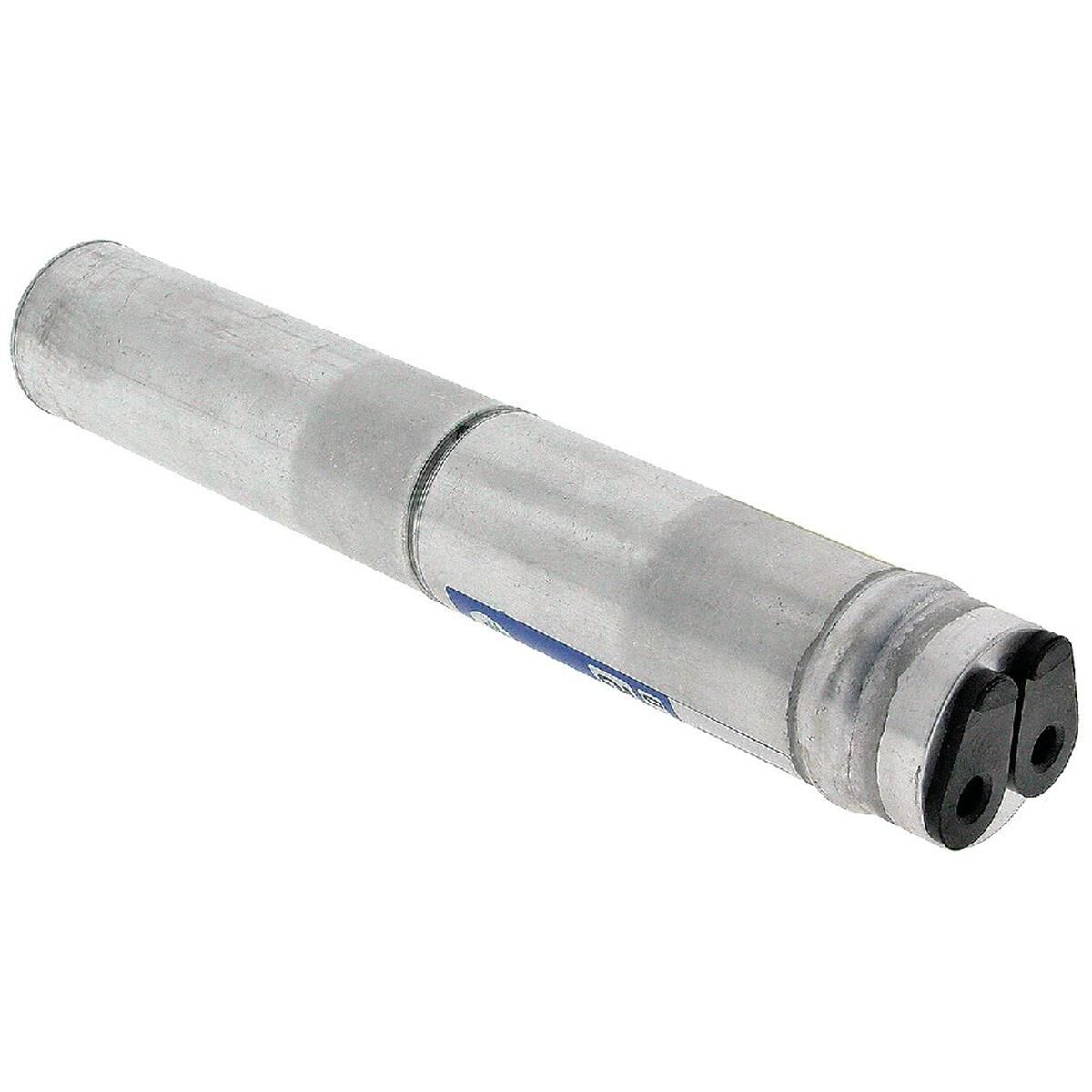 FDR MERCEDES SPRINTER 2007-, , scaau_hi-res