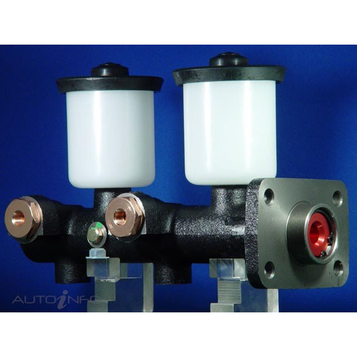 CYLINDER-BRAKE MASTER, , scaau_hi-res