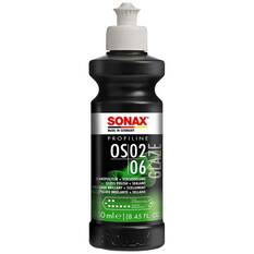 PROFILINE OS 02-06 (ONE-STEP POLISH) 250 ML, , scaau_hi-res