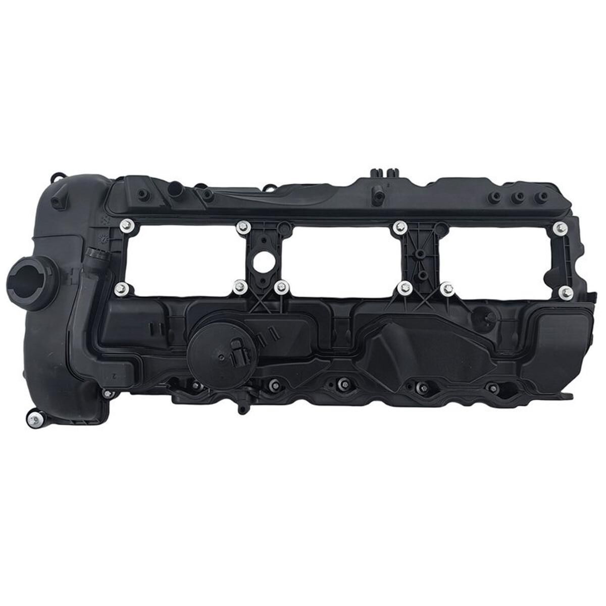 Rocker Cover, , scaau_hi-res