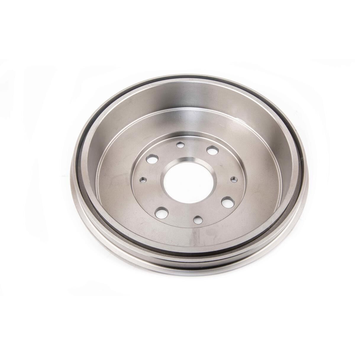 DRUM [ MAZDA 2 SERIES DJ & DL 1.5L 11/14 -> R ], , scaau_hi-res