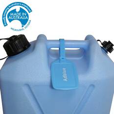 FUEL & WATER ACCESS., , scaau_hi-res