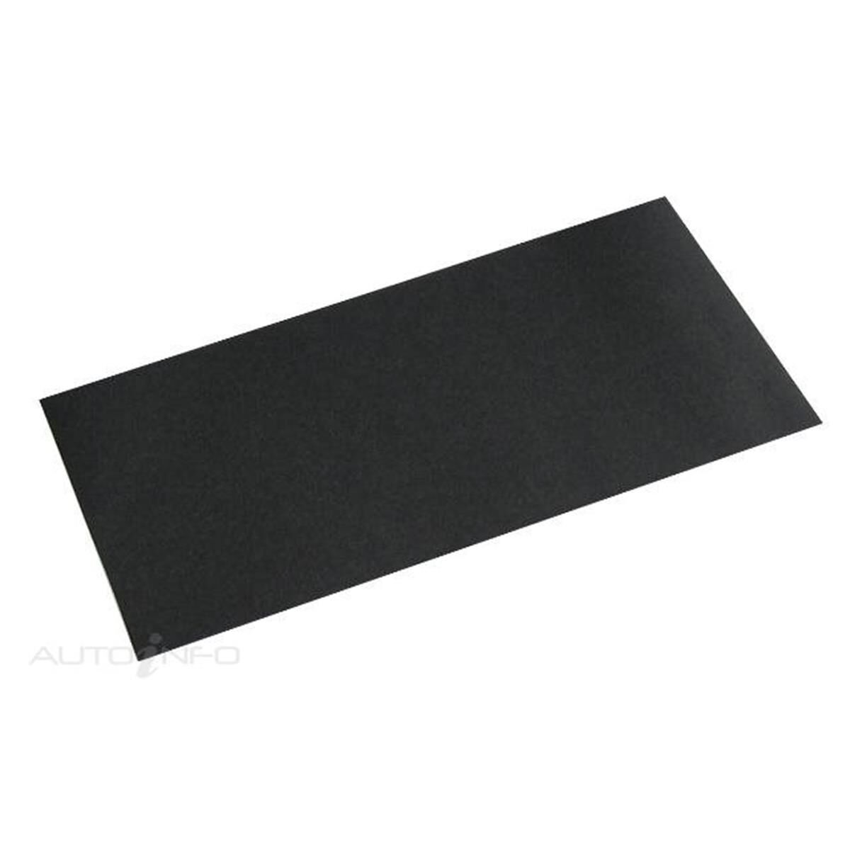 PTQ OJ 250X500X0.4MM, , scaau_hi-res