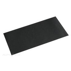 PTQ OJ 500X1000X0.4MM, , scaau_hi-res