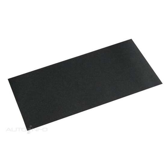 PTQ OJ 500X1000X0.8MM, , scaau_hi-res