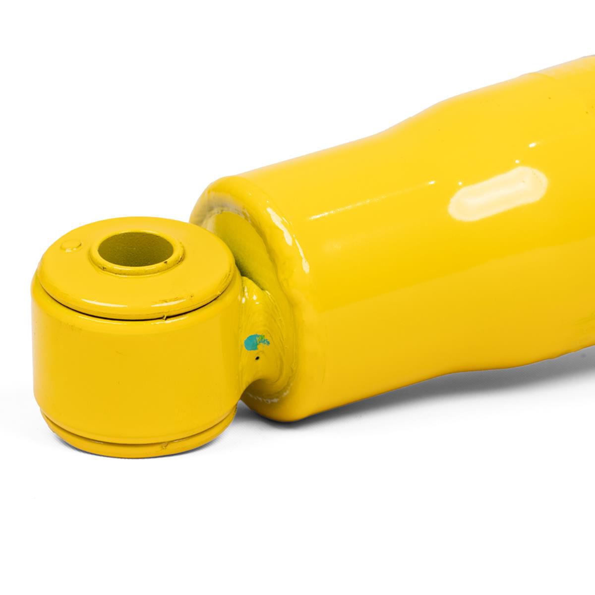 Steering Dampers, , scaau_hi-res