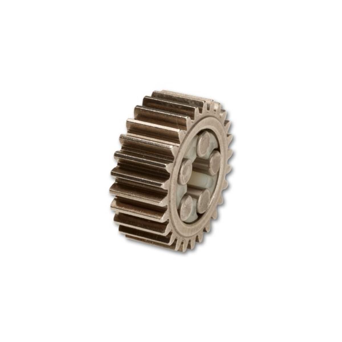 STARTER IDLER GEAR FOR PROTORQUE STARTER, , scaau_hi-res